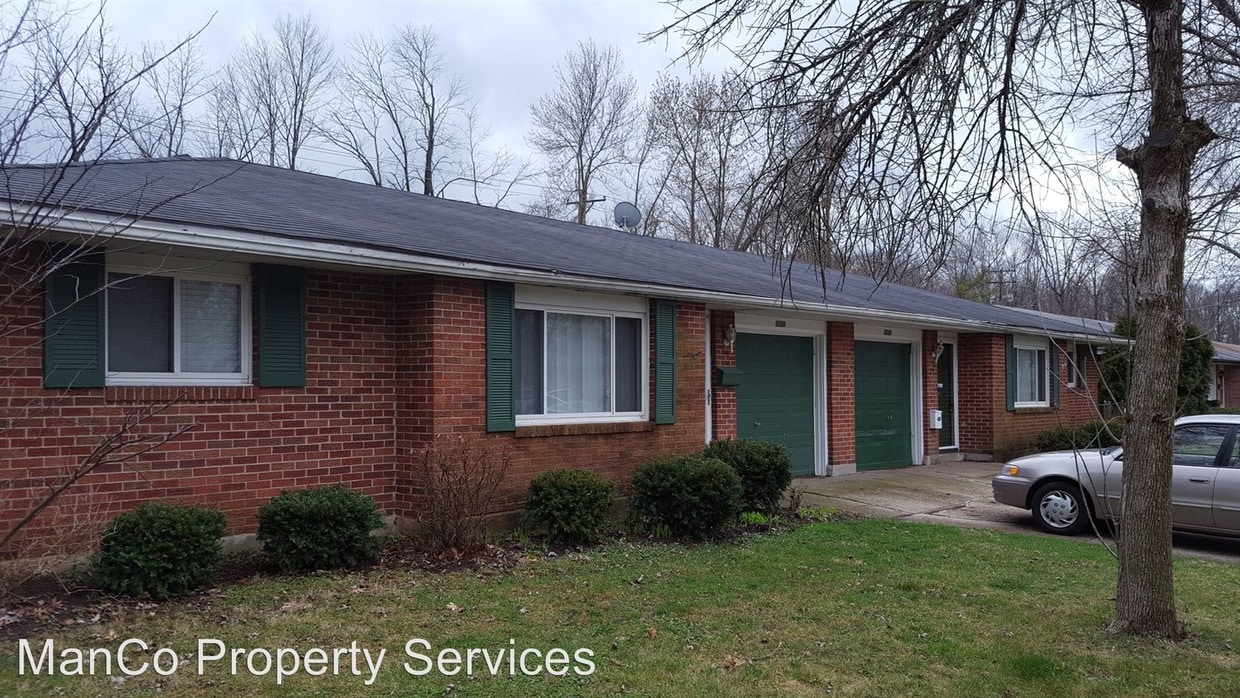 3118 Benchwood Rd, Dayton, OH 45414 Condo for Rent in Dayton, OH