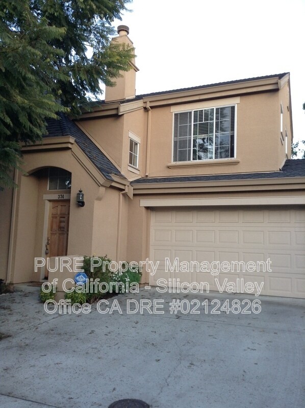 Building Photo - 374 Pismo Terrace