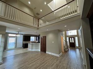 Foto del edificio - 1100 Hunters Creek Dr
