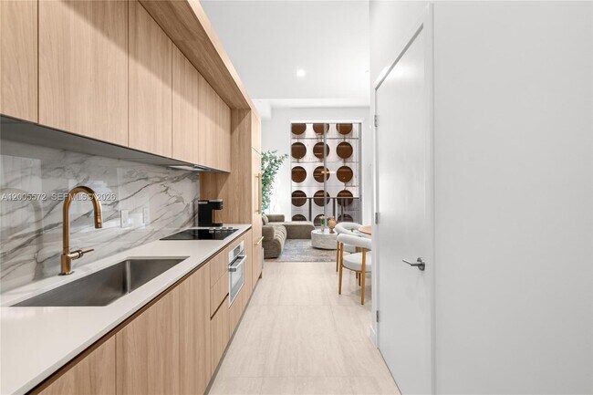 Foto del edificio - 77 SE 5th St