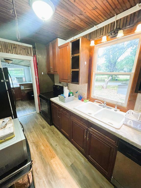 Foto del edificio - 61 Prospect Ave