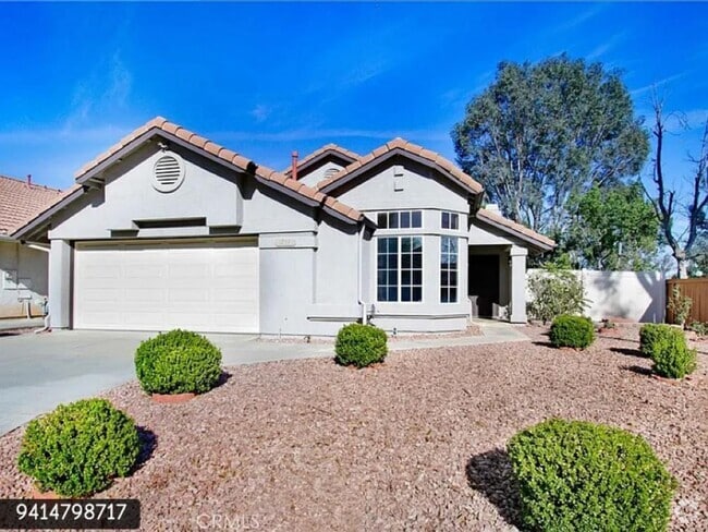 Building Photo - 27170 Goldstone Dr