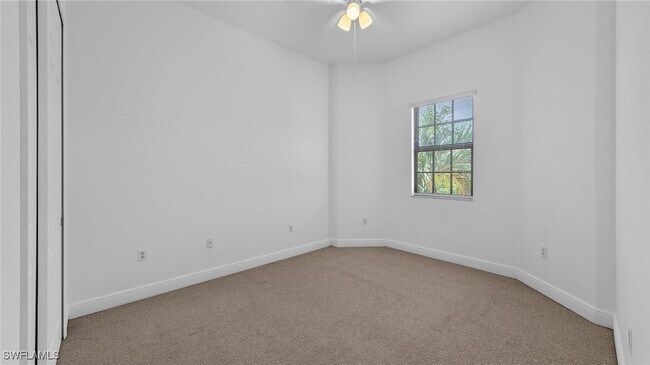 Building Photo - 13651 Julias Way