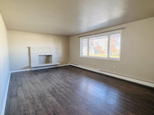 Foto del edificio - 1819 5th Ave