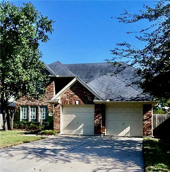Primary Photo - 22546 Bristolwood Ct