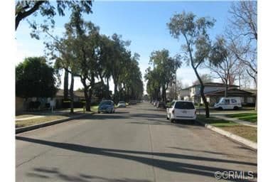Foto del edificio - 1328 Randy St