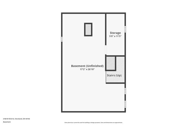 Building Photo - 2168 W 93rd St