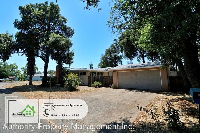 Building Photo - 3 br, 2 bath House - 1848 Shady Ln.