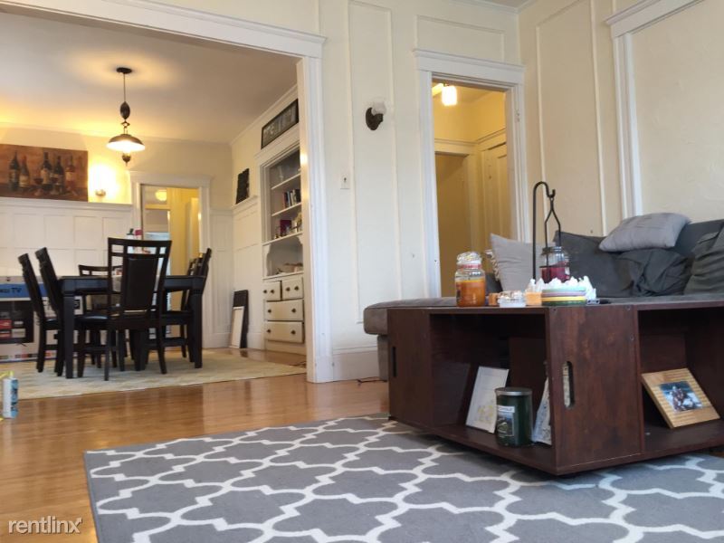 Primary Photo - 2 br, 1 bath Condo - 12 Colborne 2 Unit 2