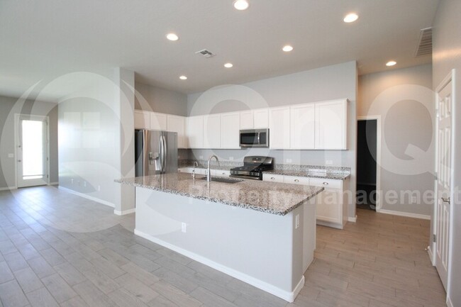 Building Photo - 429 W Glacier Bay Dr