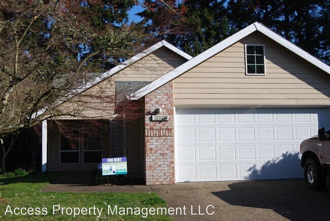 Foto del edificio - 3 br, 2 bath House - 13335 SW Ute St