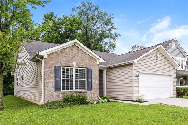 Building Photo - 5810 Long Lake Ln.