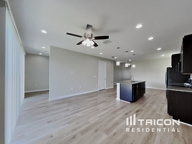 Foto del edificio - 3561 Bristol Cove Lane Saint Cloud FL