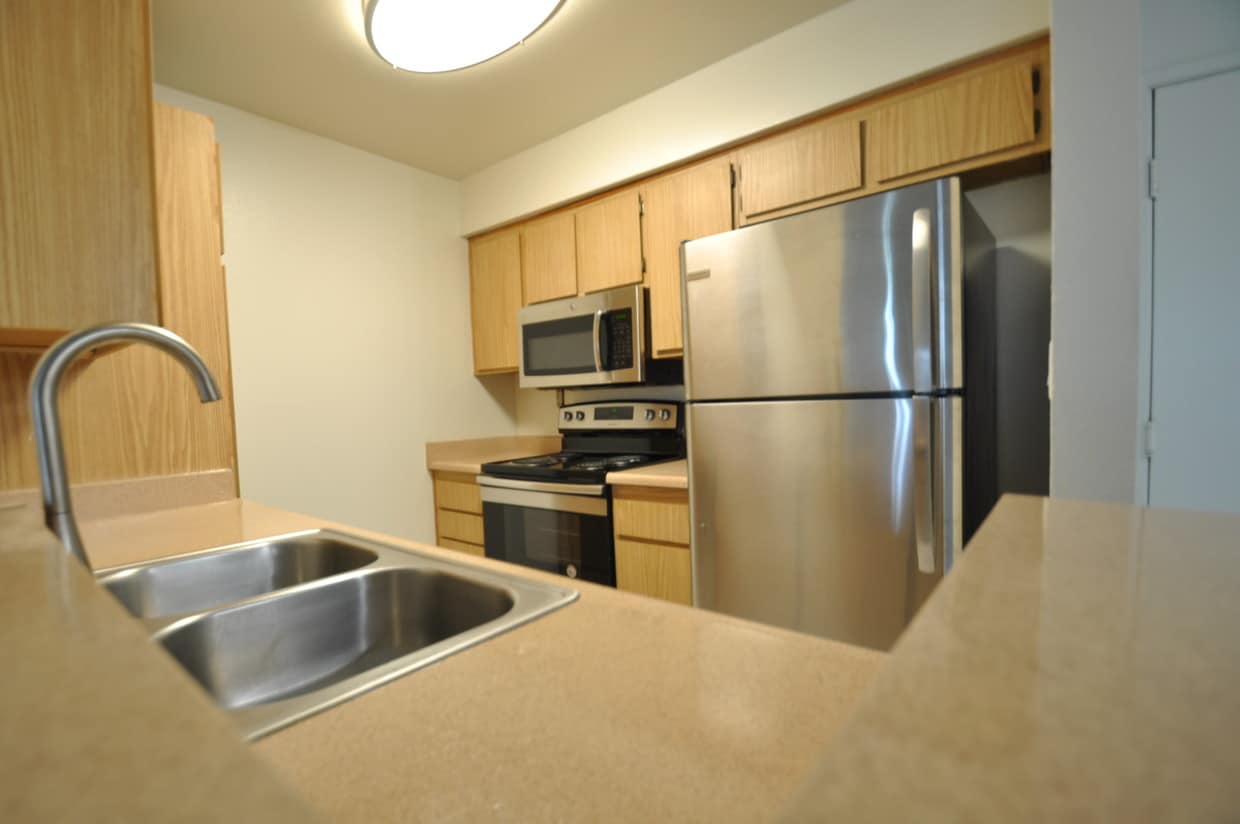 L’Appartement AMERICANA N/S Fooded P/O L'Appartement AMERICANA N/S Fooded P/O L'Appartement AMERICANA N/S