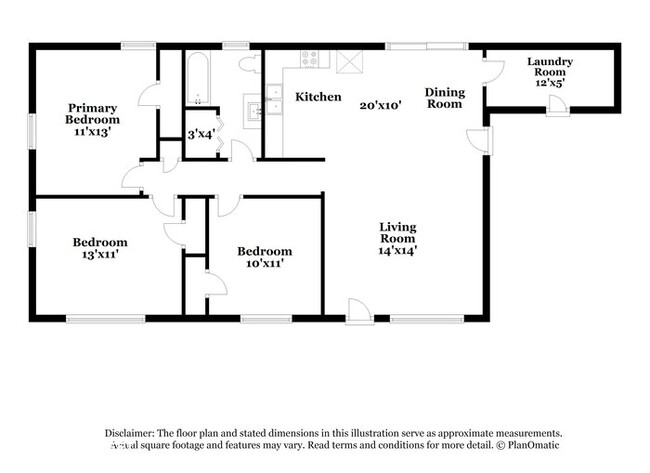 Building Photo - 5093 Springbrook Dr