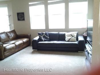 Foto del edificio - 8991 Apache Plume Dr