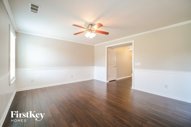 Foto del edificio - 1620 Brockton Ln