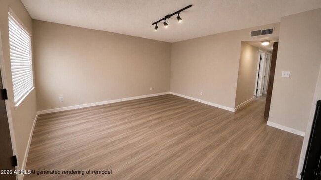 Foto del edificio - 847 W 10th St