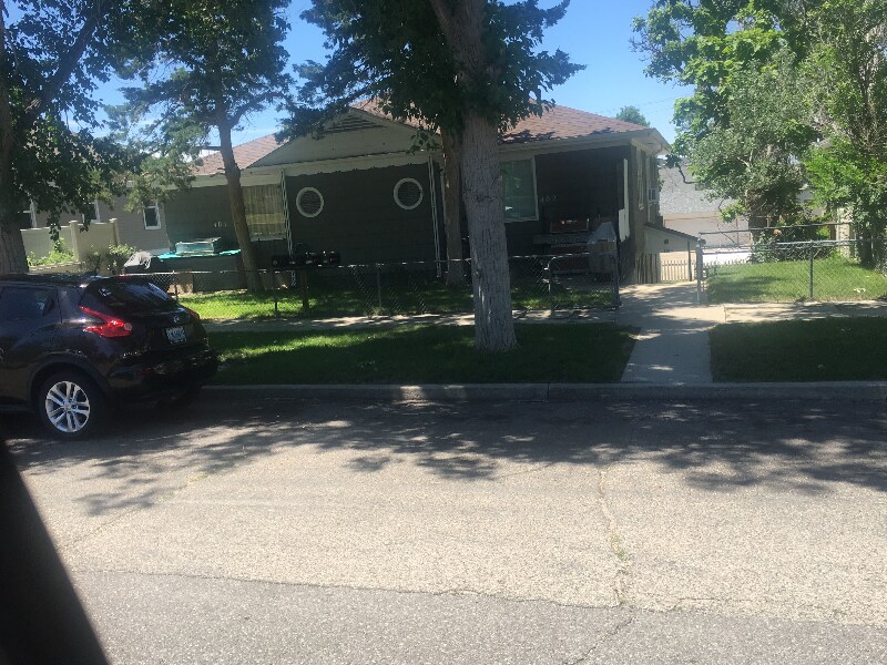 Foto principal - 404.5 S Kimball St