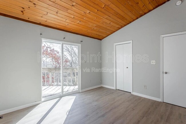 Photo - 3620 Idlewild Cir House