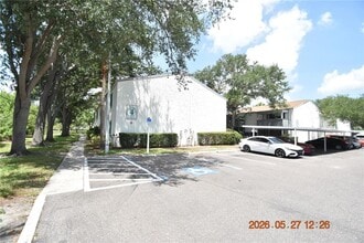 Building Photo - 877 114th Ave N