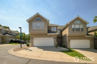 Building Photo - 3562 Wasatch Grove Ln