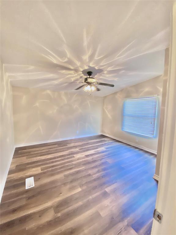 16371 Texas Star Ct, Conroe, TX 77302 House Rental in Conroe, TX