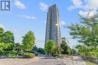 Building Photo - 60-3260 Brian Harrison Way