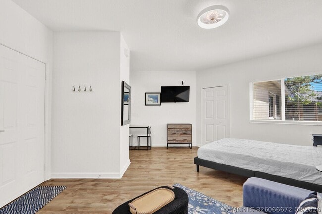 Building Photo - 8034 Carnoustie Pl