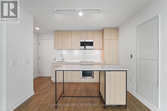 Photo du bâtiment - 251 Masonry Wy