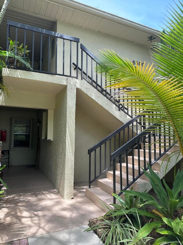 6500 Chasewood Dr Unit E, Jupiter, FL 33458 Condo for Rent in Jupiter