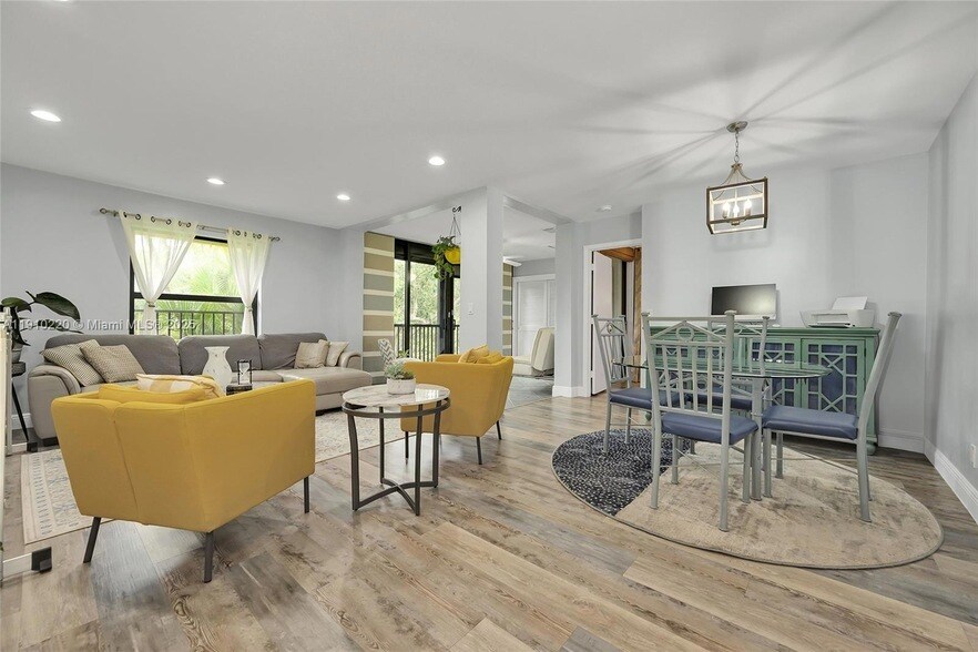 Photo - 2676 Carambola Circle N Unit 1760