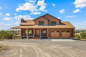 Building Photo - 436 11th Ln