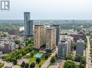 Building Photo - 101 Champagne Ave S