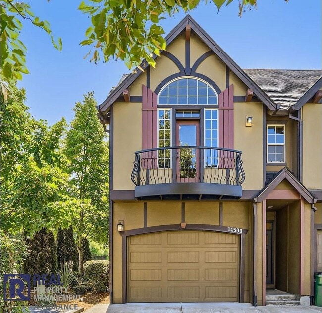 Photo - 14500 SW 6th St House