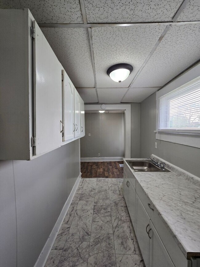 Foto del edificio - 2207 S Walnut St