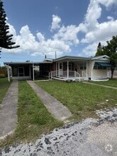 Building Photo - 2107 Melody Dr