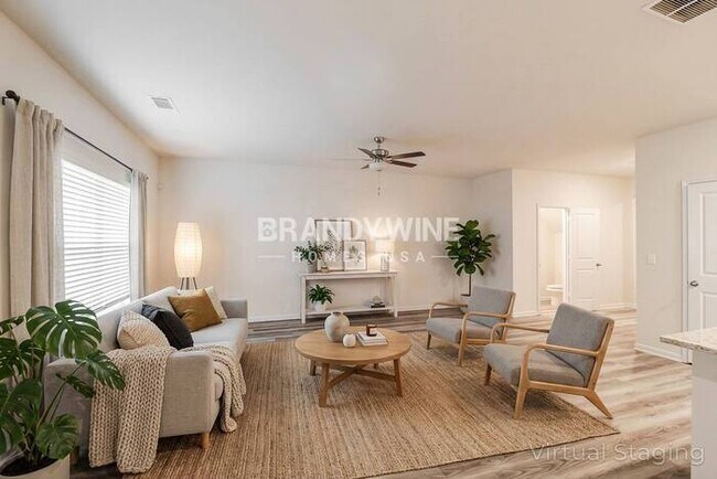 Foto del edificio - 238 Limestone Cir