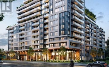 Building Photo - 3200 William Coltson Ave