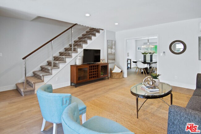 Building Photo - 144 Bronwood Ave