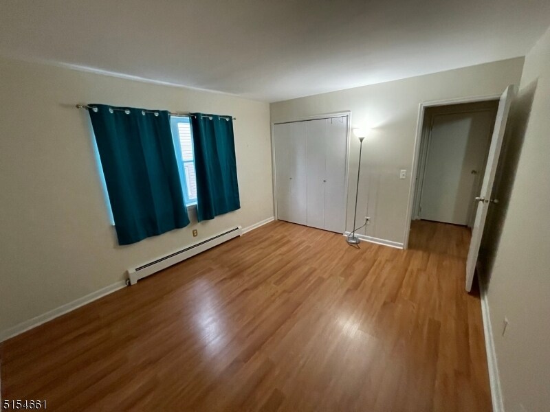 50 High St, Passaic, NJ 07055 Room for Rent in Passaic, NJ