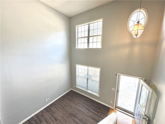 Foto del edificio - 3190 Oxwell Dr NW