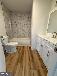 Foto del edificio - 603 Christopher Dr