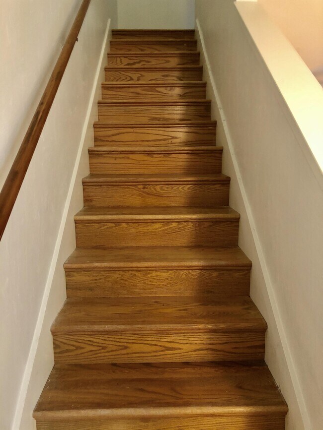 Foto del edificio - 4411 SW 34th St