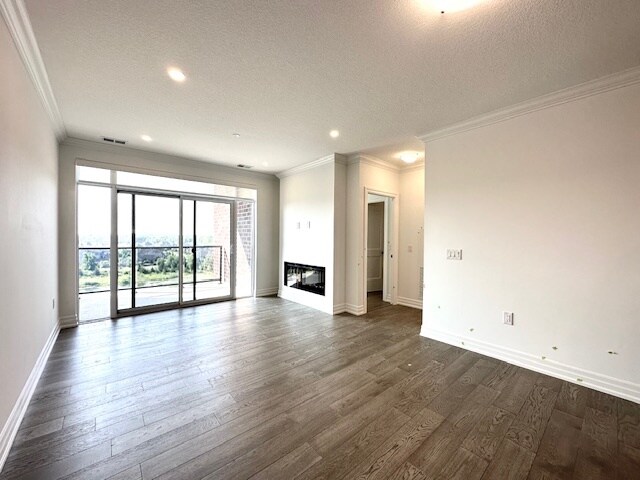 Building Photo - 480 Callaway Rd