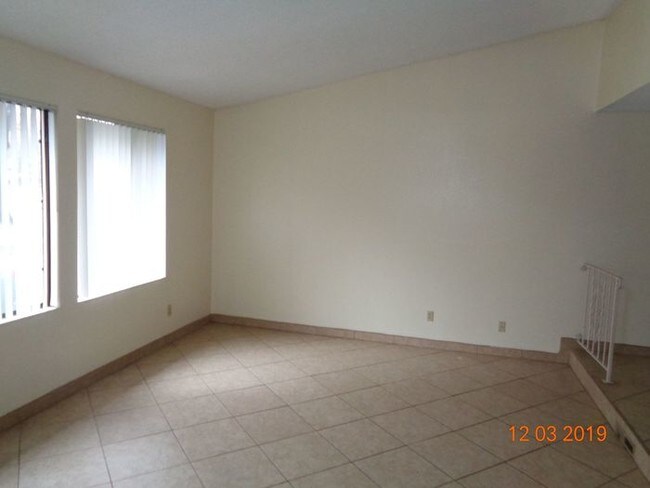 Foto del edificio - 2335 Copperfield Dr