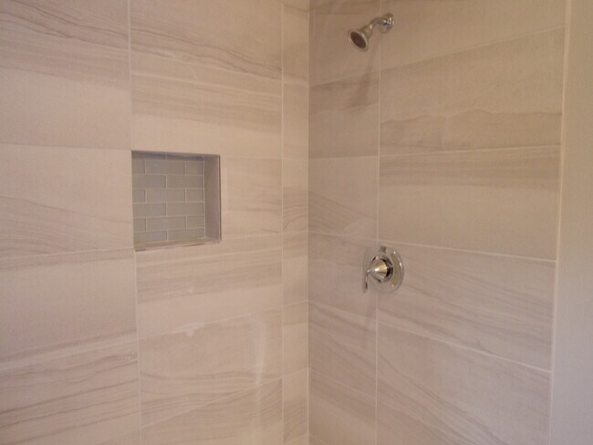 Foto del edificio - Watch the River