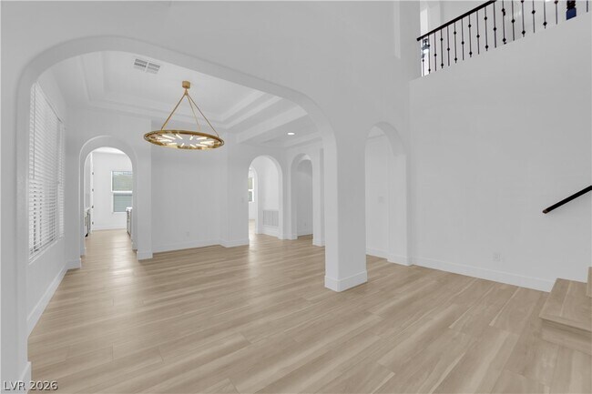 Foto del edificio - 11241 Stanwick Ave