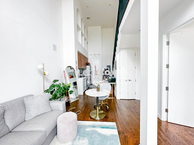 Foto del edificio - 179 N 7th St