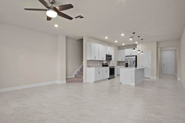 Foto del edificio - 4837 Chantilly Rd